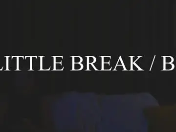 Chaturbate Live Sex of catolinanight