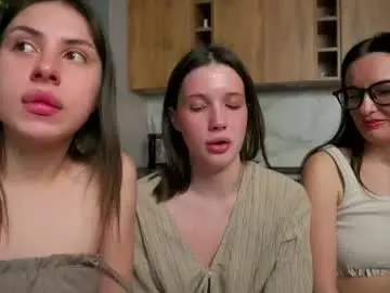 Chaturbate Private Sex Chat of catolinanight