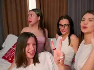 Chaturbate Free Live Porn of catolinanight