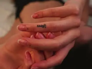 Chaturbate Sex Chat of catolinanight