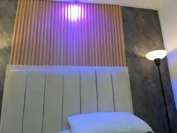 Chaturbate Live Sex of coral_evans05