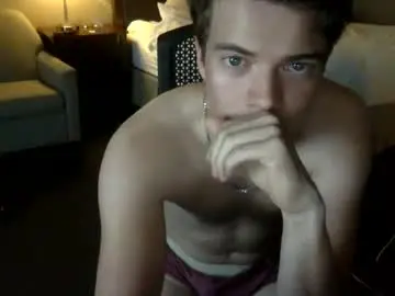 Chaturbate Adult Video Chat of dirtyricky678