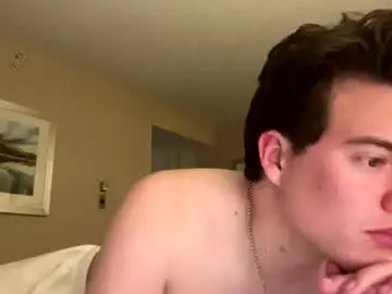 Chaturbate Nude Webcam of dirtyricky678