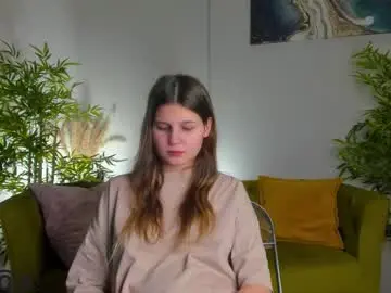 Chaturbate Best live sex cam show of elle_ellise