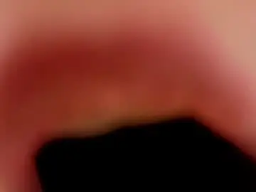 Chaturbate Free Porn Cam of evangel111