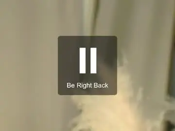 Chaturbate Adult Webcam of exclusive_model_