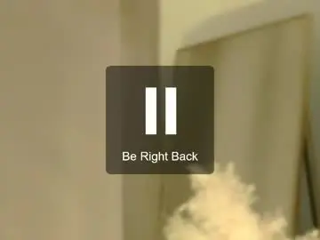 Chaturbate Sex Cam of exclusive_model_