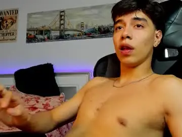 Chaturbate Watch Live Sex Cams of faceofbabyyy