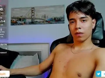 Chaturbate Sex Chat of faceofbabyyy