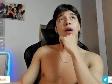 Chaturbate Adult Webcams of faceofbabyyy