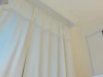 Chaturbate Live Sex Cam of grecia_shake