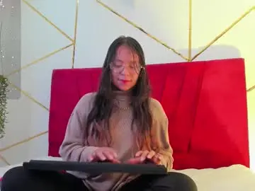 Chaturbate Adult Webcams of julieta_lein