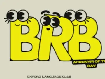 Chaturbate Adult Video Chat of kai_storm7