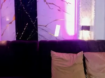 Chaturbate Best Webcam of kai_storm7