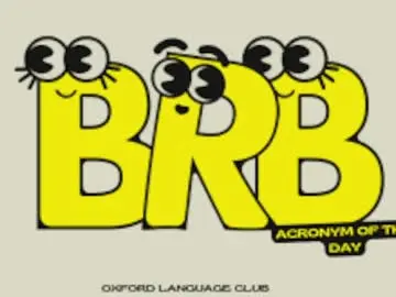 Chaturbate Best Webcam of kai_storm7