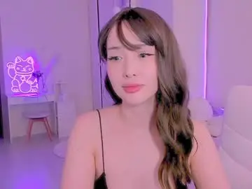 Chaturbate Live Sex Cam of killerface_