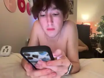 Chaturbate Free Porn Cam of lanjustnow