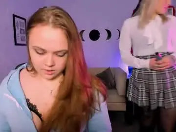 Chaturbate Watch Live Sex Cams of lucy_shy3