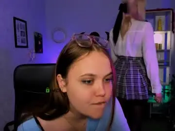 Chaturbate Best live sex cam show of lucy_shy3