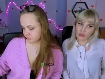 Chaturbate Sex Chat of lucy_shy3