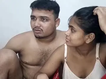 Chaturbate Private Sex Chat of mdtaiful125