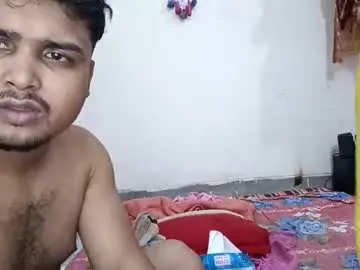 Chaturbate Sex Chat of mdtaiful125