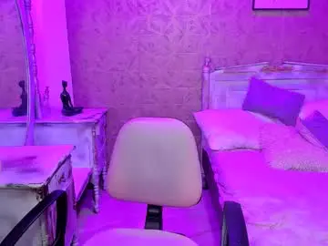 Chaturbate Free Live Porn of megane_whitte