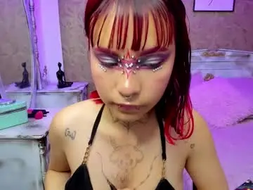 Chaturbate Watch Live Sex Cams of megane_whitte