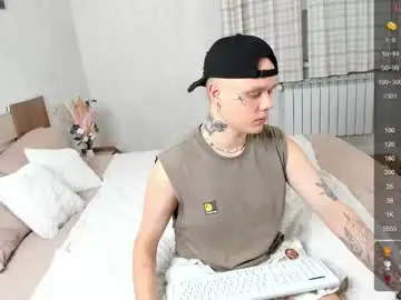 Chaturbate Free Live Porn of mettbliss