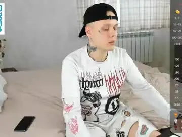 Chaturbate Free Porn Cam of mettbliss