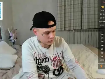 Chaturbate Nude Webcam of mettbliss