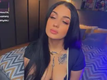 Chaturbate Watch Live Sex Cams of mygoddesshecate