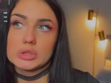 Chaturbate Sex Chat of mygoddesshecate