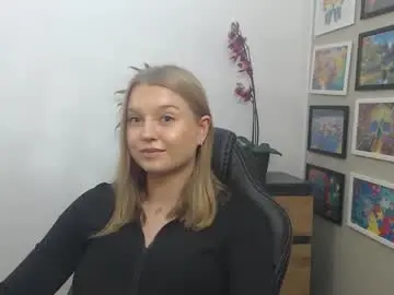 Chaturbate Best Webcam of mysteryericax