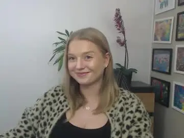 Chaturbate Adult Webcams of mysteryericax