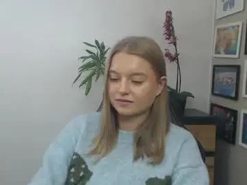 Chaturbate Adult Webcam of mysteryericax