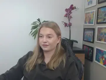 Chaturbate Adult Video Chat of mysteryericax