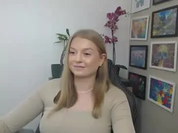 Chaturbate Adult Webcams of mysteryericax