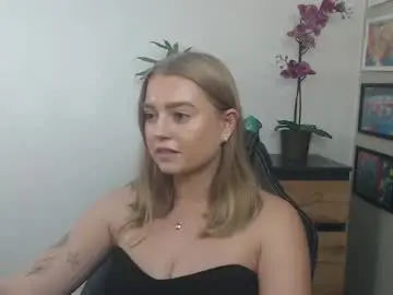 Chaturbate Adult Webcams of mysteryericax