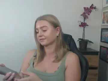 Chaturbate Live Sex of mysteryericax