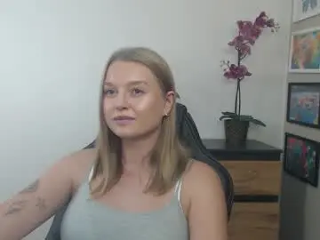 Chaturbate Best live sex cam show of mysteryericax
