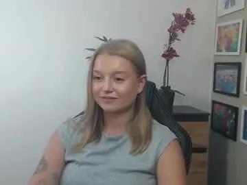 Chaturbate Sex Chat of mysteryericax
