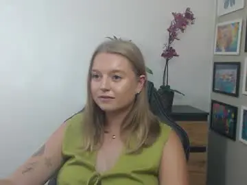 Chaturbate Watch Live Sex Cams of mysteryericax