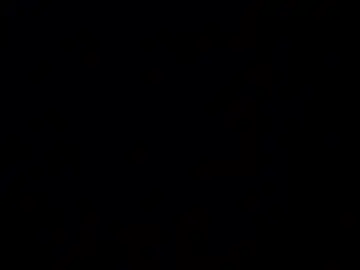 Chaturbate Watch Live Sex Cams of orianna_bodmod