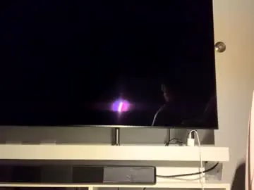 Chaturbate Live Porn of prettyflacka