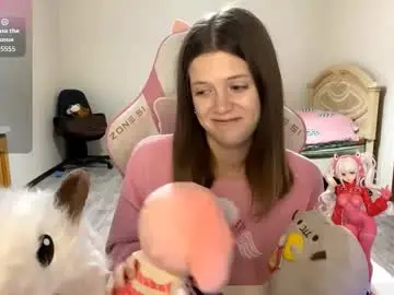 Chaturbate Free Porn Cam of regeniastetson