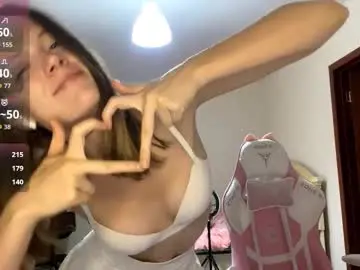 Chaturbate Free Porn Cam of regeniastetson