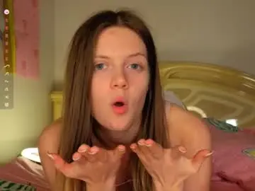 Chaturbate Best Webcam of regeniastetson