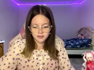 Chaturbate Watch Live Sex Cams of regeniastetson