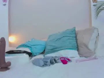 Chaturbate Sex Chat of ricky_owens1